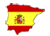 CENTRO INFANTIL TOPOLINO - Espanol